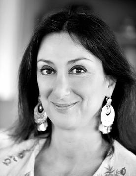 Daphne caruana galizia.jpg