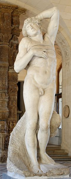 ملف:Dying slave Louvre MR 1590.jpg