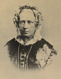 ملف:Mary Carpenter by CV Bark.jpg