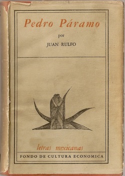 Pedro Páramo front cover art.jpg