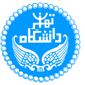 شعار جامعة طهران
