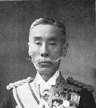 ملف:Ujitaka Toda.jpg