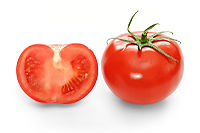 ملف:Bright red tomato and cross section.jpg