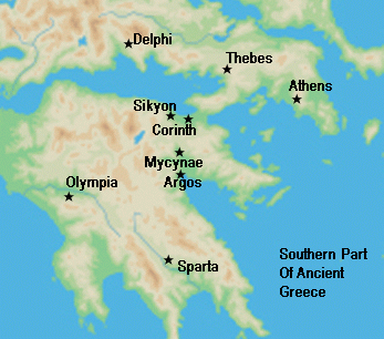 ملف:Greece,ancient.gif