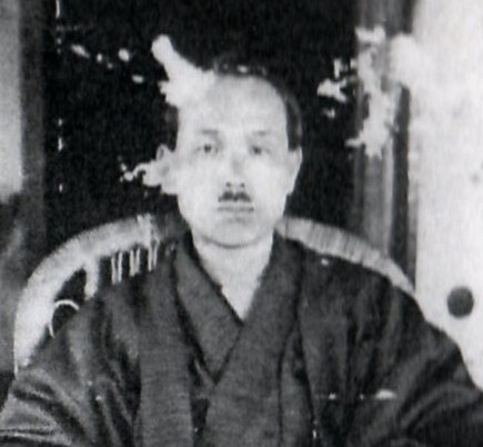 ملف:Nakada Akira.jpg