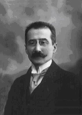 ملف:Stark eduard2.jpg
