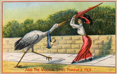 ملف:VictorianPostcard.jpg