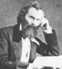 ملف:William-case.jpg