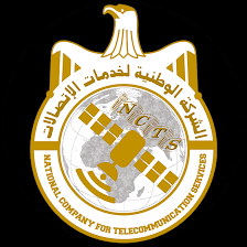 الوطنية لخدمات الاتصال.png