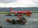 ملف:Air Greenland.jpg