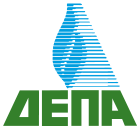 DEPA logo.png