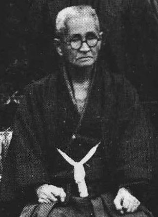 ملف:Kyan Chotoku.jpg