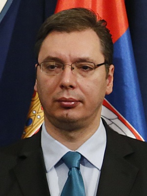 ملف:Aleksandar Vučić crop.jpg