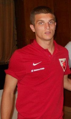 ملف:Darko Lazovic.jpg