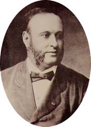 Dr Auguste Gabriel Maurice Raynaud.jpg