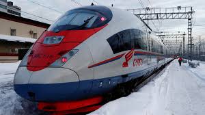 High-speed railways in Russia.jpg