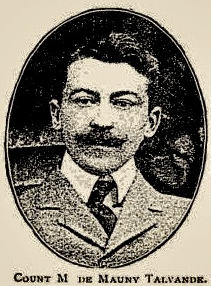 ملف:Maurice Talvande, Count de Mauny.png