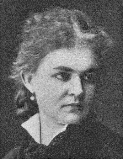 ملف:Naemi Ingman-Starck.jpg