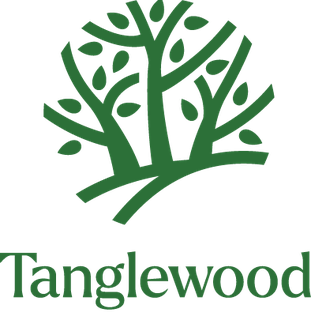 ملف:Tanglewood Logo 2024.png