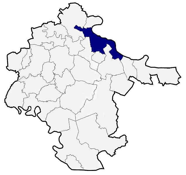 ملف:VukovarMunicipality.PNG