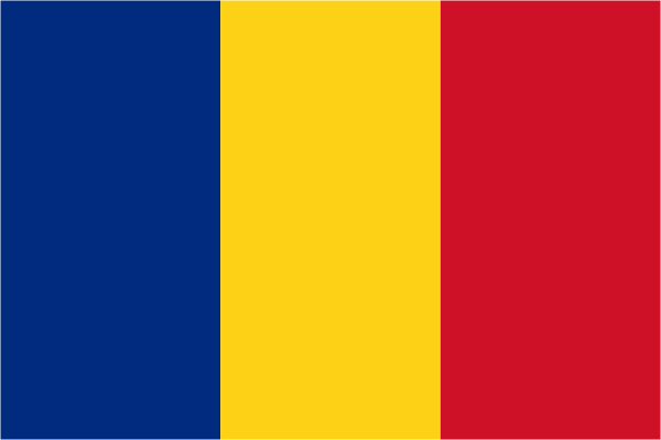 ملف:Flag of Romania.png