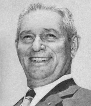 ملف:John E. Hunt 93rd Congress 1973.jpg