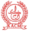Logo-Kakwab.gif