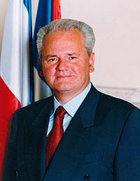 Milosevic-1.jpg