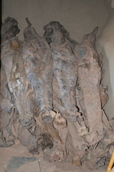 ملف:Mummies-in-the-aba-libanos-monastery-in-ham.jpg
