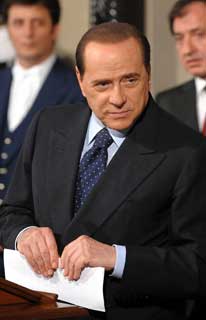 Berlusconi incaricato premier 2008 - 2.jpg