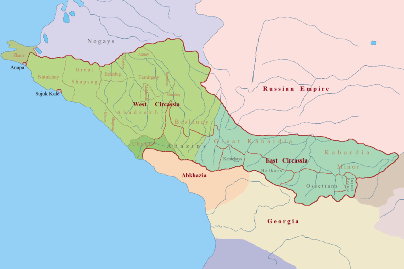 ملف:Circassia in 1750.png