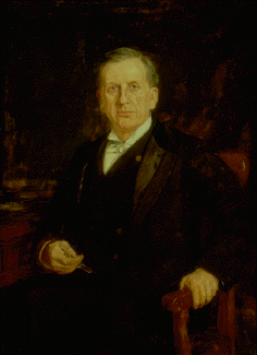 ملف:Gov ira chase of indiana.gif
