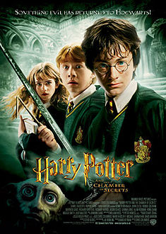 Harry Potter and the Chamber of Secrets movie.jpg