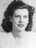 مارگريت نايت