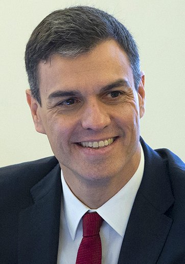 ملف:Pedro Sánchez in 2018c.jpg
