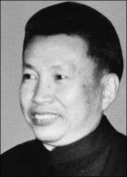 Pol Pot2.jpg