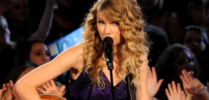 ملف:Taylor Swift.jpg
