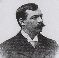ملف:Alfred Dick.jpg