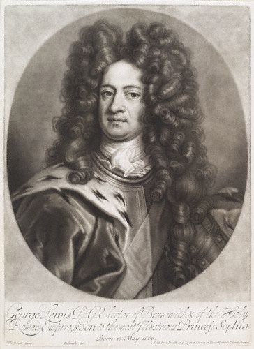 ملف:George I Elector of Hanover.jpg