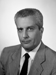 ملف:Pietro Padula.jpg