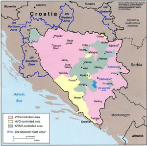 ملف:Bosnia areas of control Sep 94.jpg