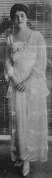 ملف:Doris Ryer Nixon.jpg