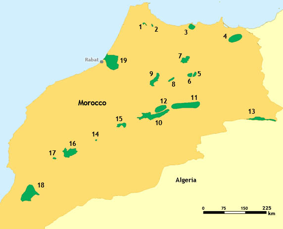ملف:Mountains of Morocco.jpg