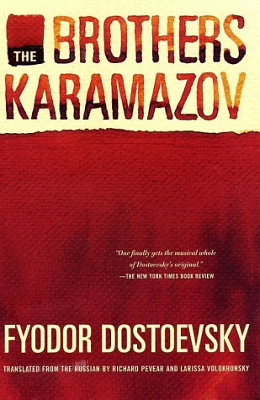 The Brothers Karamazov.jpg