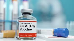Covid-19 vaccine.jpg