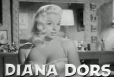 ملف:Diana Dors in I Married a Woman trailer.jpg