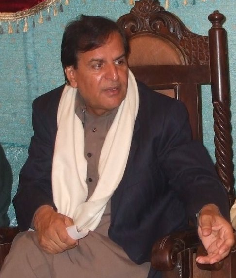 ملف:Javed Hashmi23.jpg