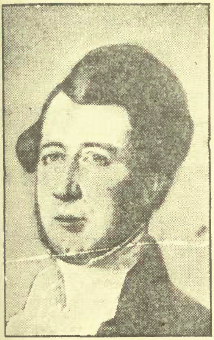 ملف:William Henry Boulton.png