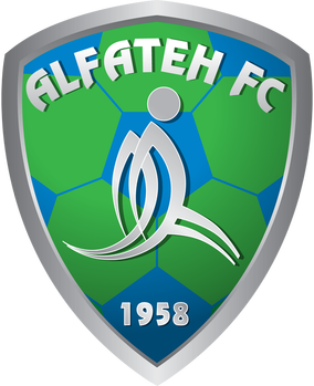 Al-Fateh FC.png