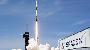SpaceX ship.jpg